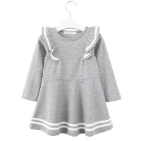 uploads/erp/collection/images/Children Clothing/DuoEr/XU0260684/img_b/img_b_XU0260684_5_TznPgHjzncFUzRBAf7jvsbIiZLFt6RSE